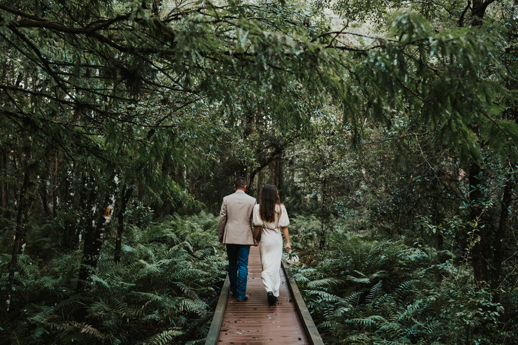 Florida Elopement Planning Checklist