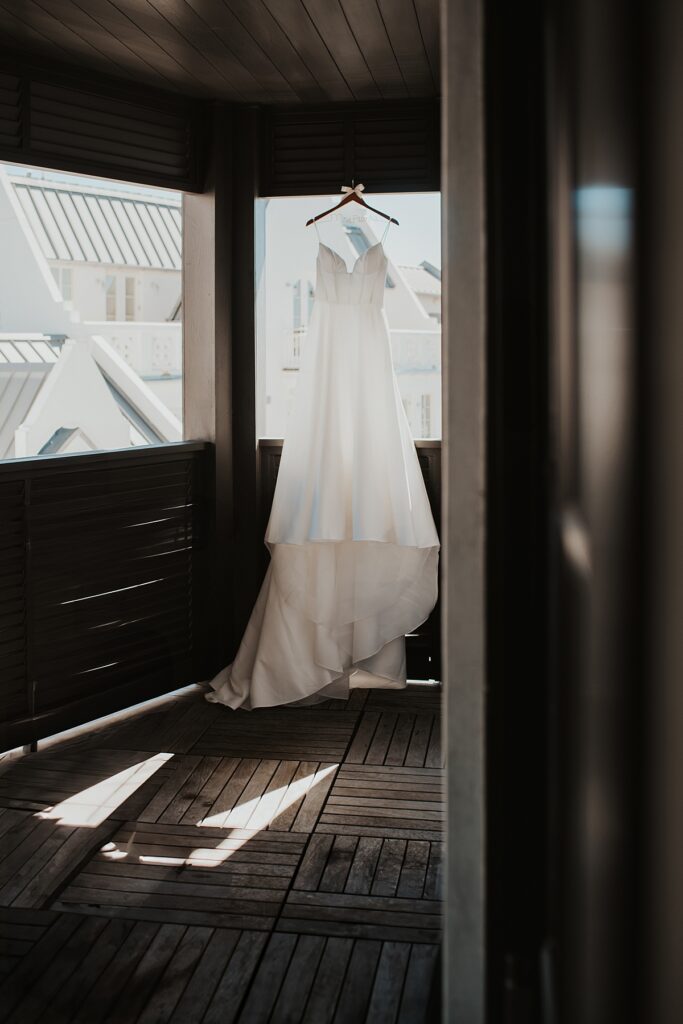 The best Florida elopement guide