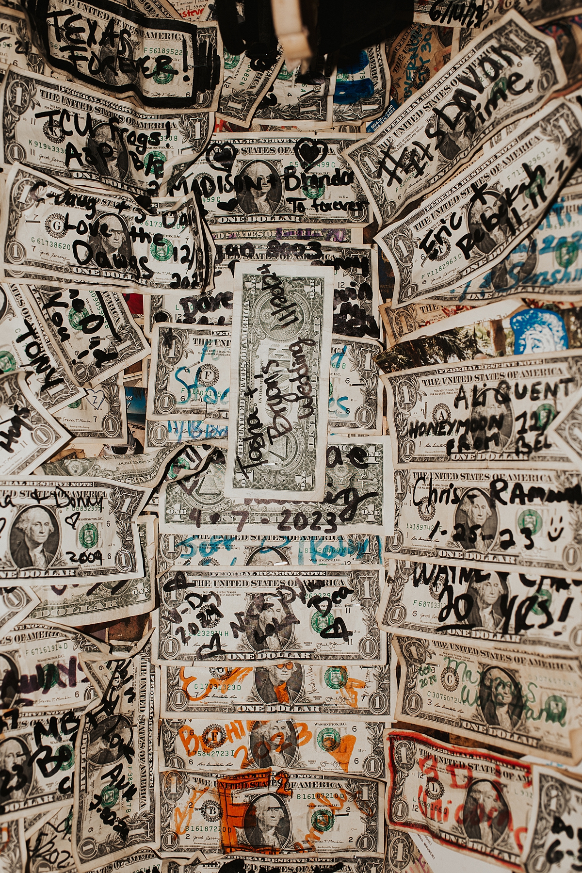 The best Florida elopement guide