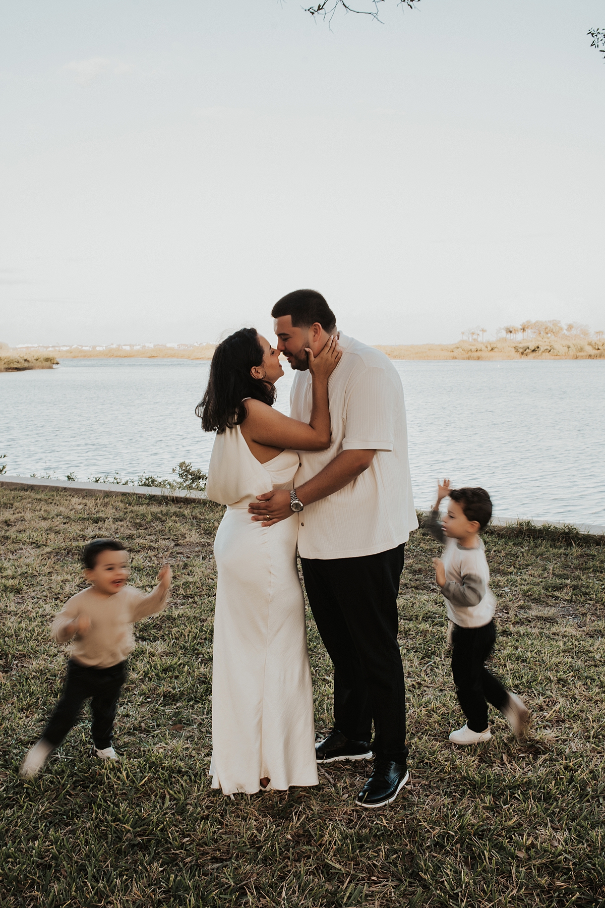 The best Florida elopement guide