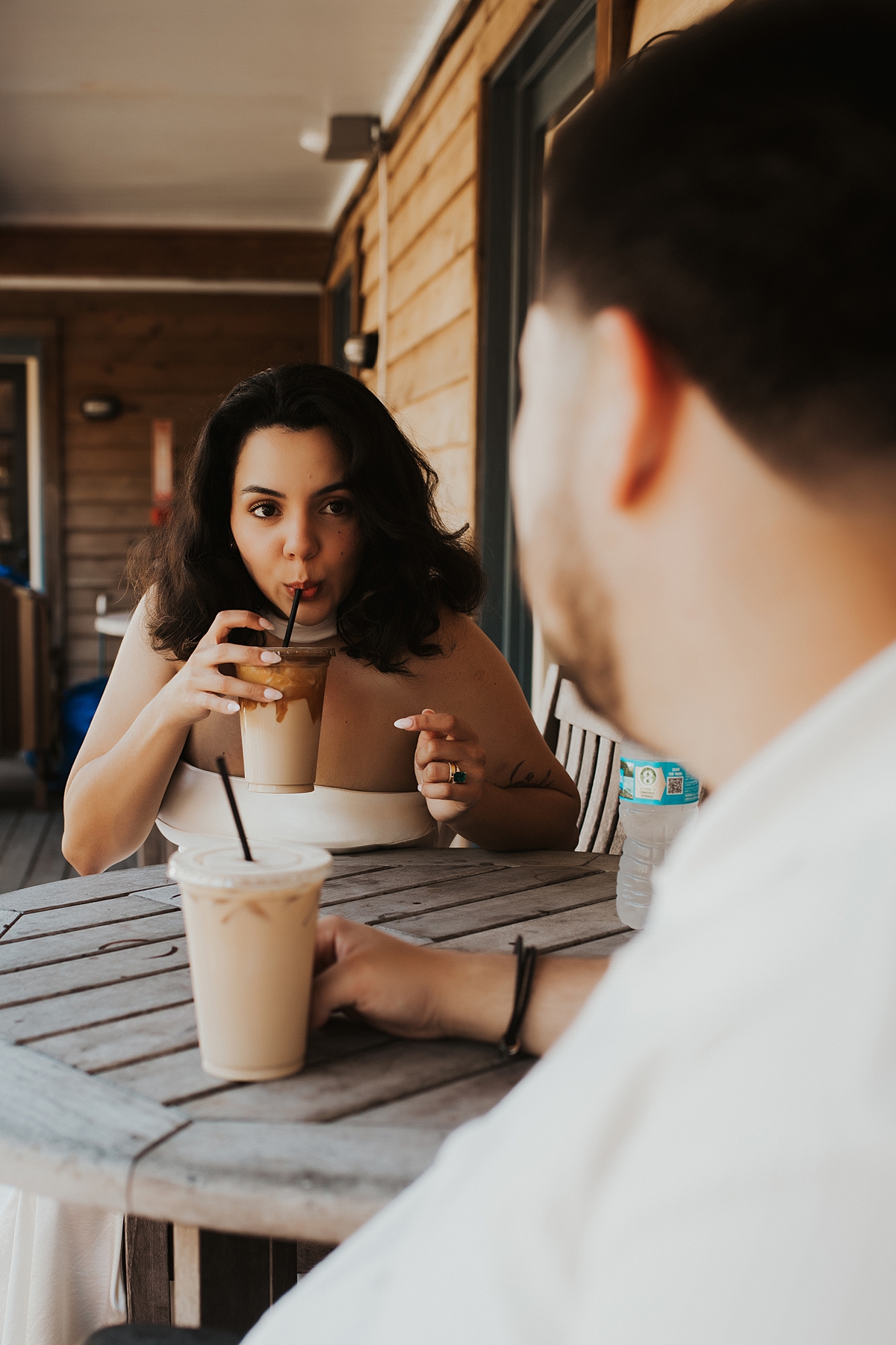 The best Florida elopement guide