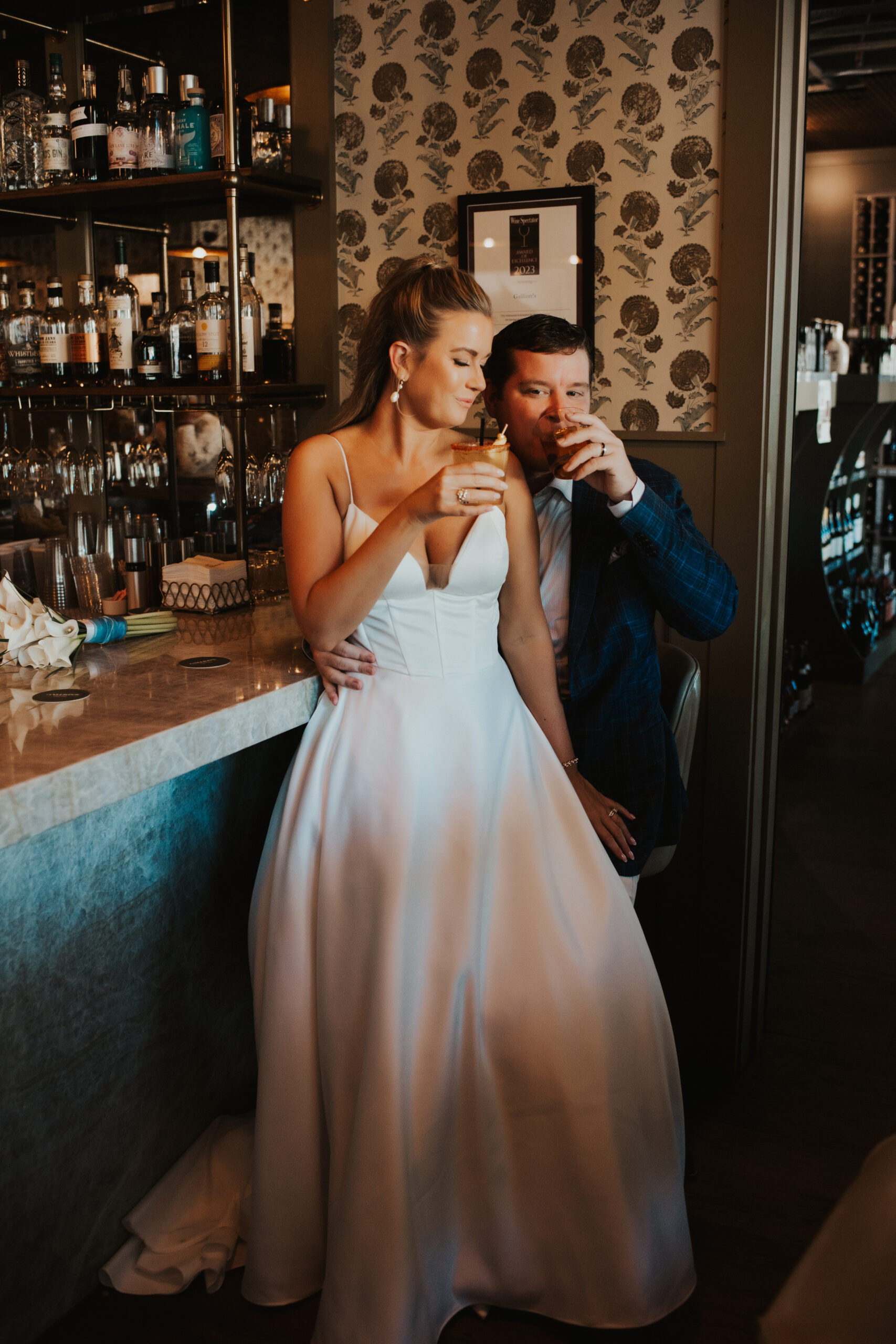 How to Elope on 30A: Your Complete Guide to a Gulf Coast Elopement