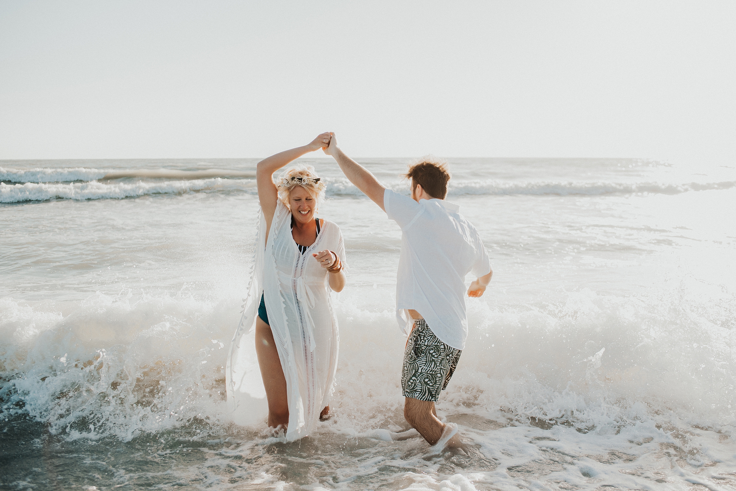 Ultimate Guide for Eloping in the Summer in Florida