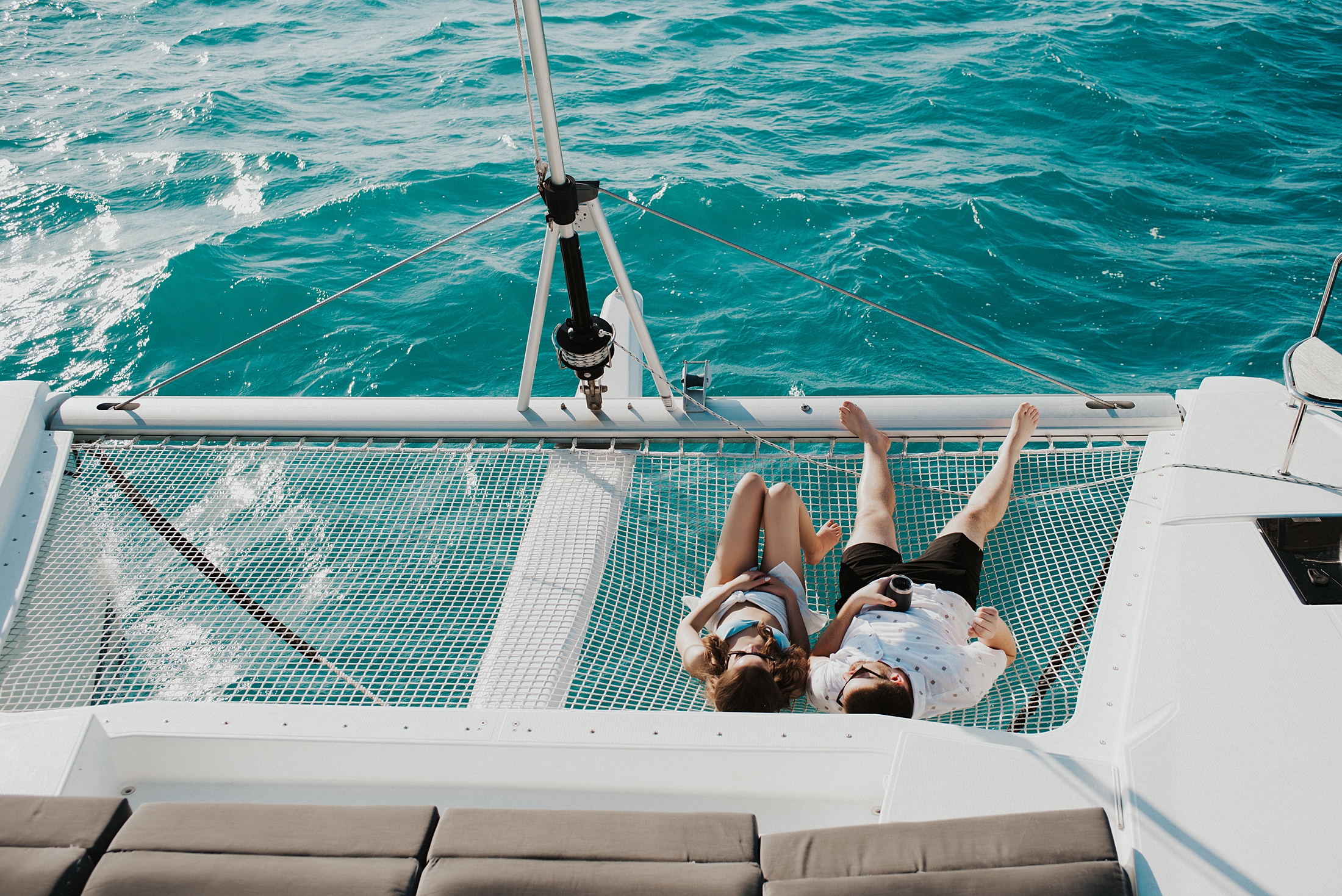 Ultimate Guide for Eloping in the Summer in Florida