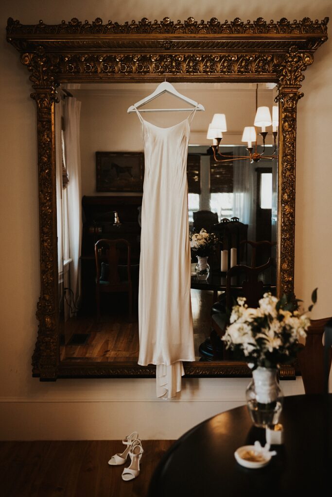 The best Florida elopement guide