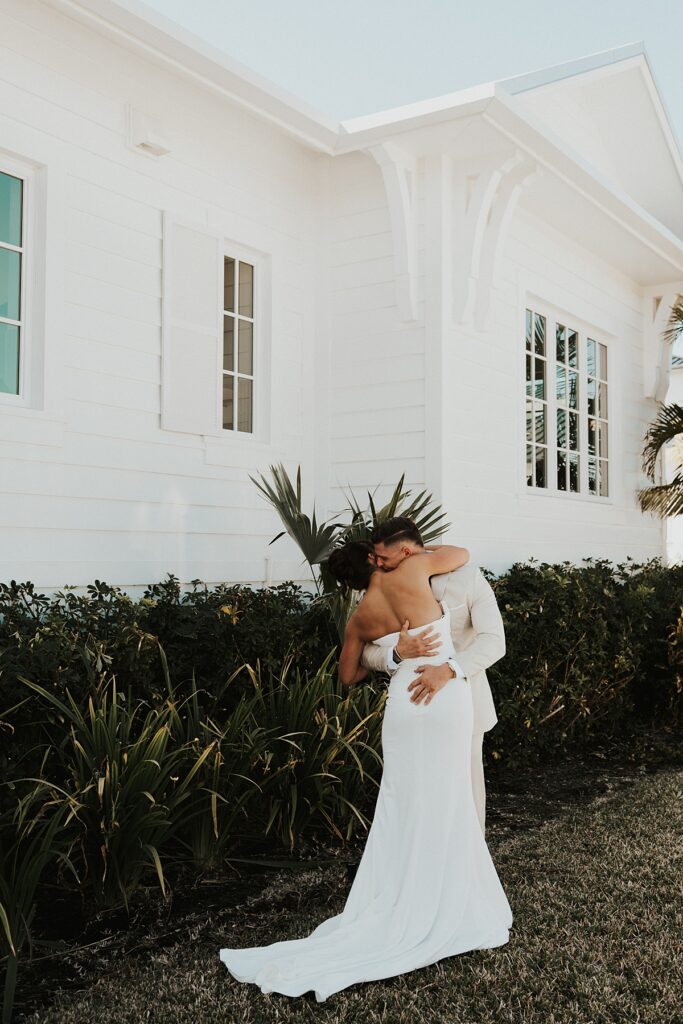 The best Florida elopement guide