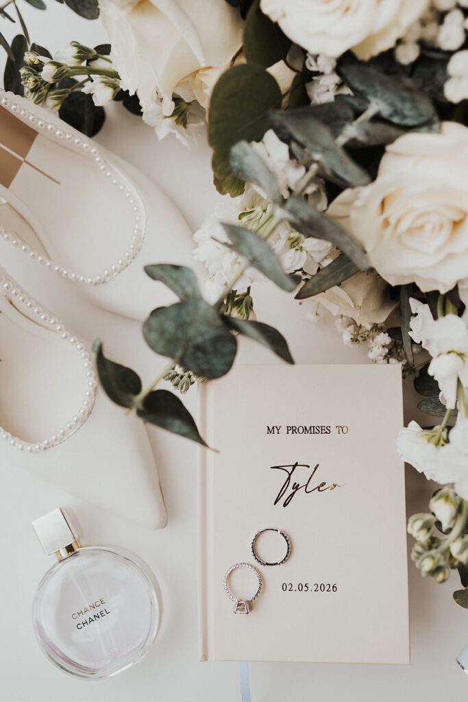 The best Florida elopement guide