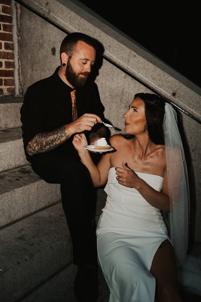 The best Florida elopement guide